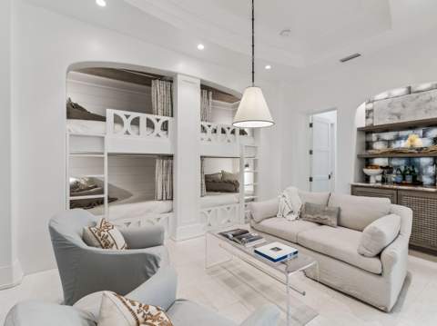 13 La Garza Ct, Alys Beach FL - photo 17 of 45