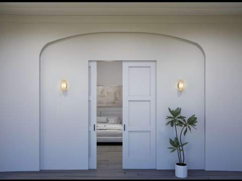 13 La Garza Ct, Alys Beach FL - photo 6 of 45