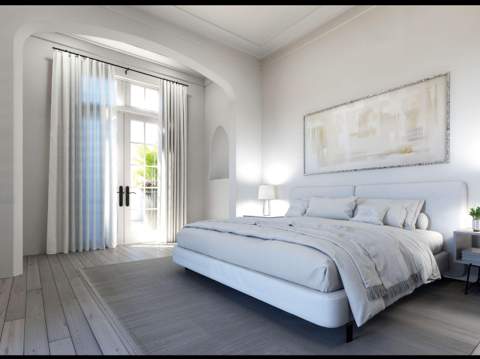 13 La Garza Ct, Alys Beach FL - photo 7 of 45