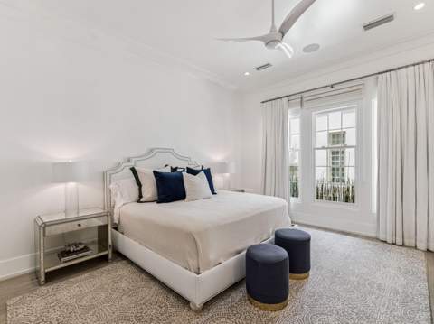 13 La Garza Ct, Alys Beach FL - photo 18 of 45