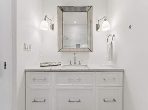 13 La Garza Ct, Alys Beach FL - photo 19 of 45