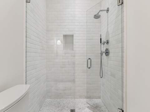 13 La Garza Ct, Alys Beach FL - photo 20 of 45
