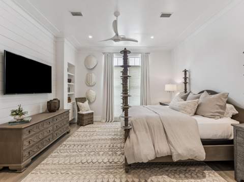 13 La Garza Ct, Alys Beach FL - photo 21 of 45