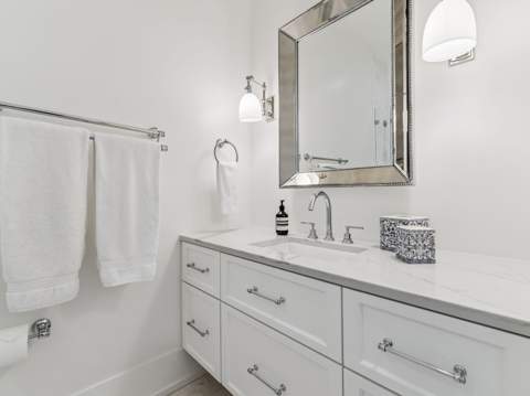 13 La Garza Ct, Alys Beach FL - photo 22 of 45