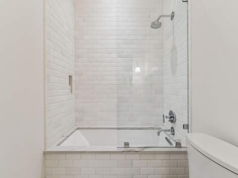 13 La Garza Ct, Alys Beach FL - photo 23 of 45
