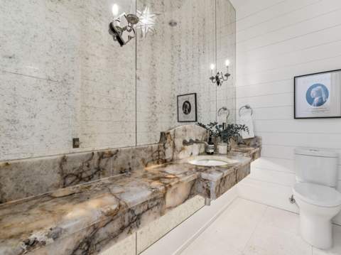 13 La Garza Ct, Alys Beach FL - photo 24 of 45