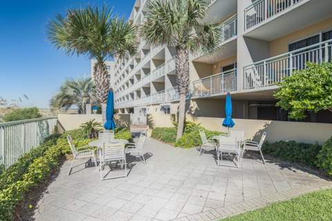 866 Santa Rosa Boulevard #305, Fort Walton Beach FL - photo 23 of 40