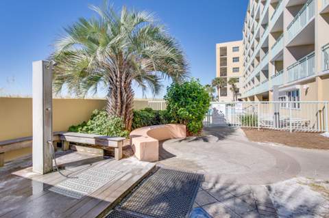 866 Santa Rosa Boulevard #305, Fort Walton Beach FL - photo 24 of 40