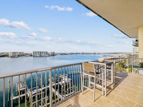 508 Harbor Boulevard #401, Destin FL - photo 10 of 39