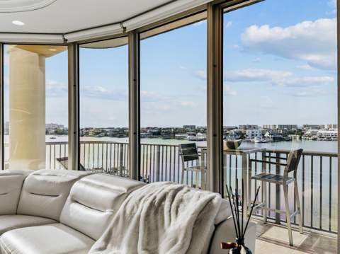 508 Harbor Boulevard #401, Destin FL - photo 11 of 39