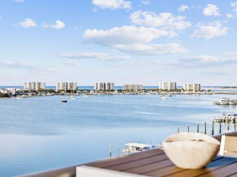 508 Harbor Boulevard #401, Destin FL - photo 7 of 39
