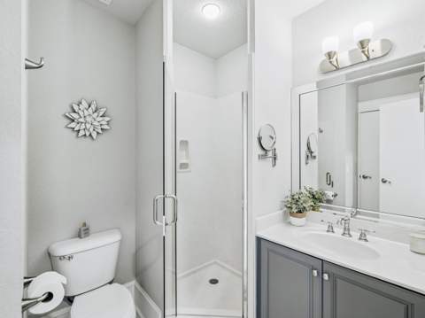 508 Harbor Boulevard #401, Destin FL - photo 16 of 39