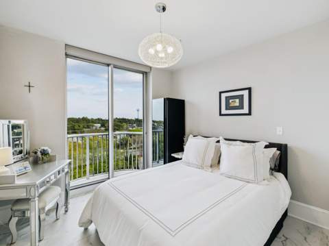 508 Harbor Boulevard #401, Destin FL - photo 17 of 39
