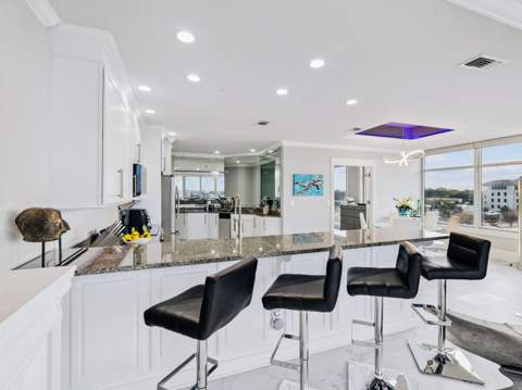 508 Harbor Boulevard #401, Destin FL - photo 19 of 39