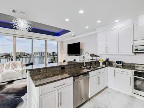 508 Harbor Boulevard #401, Destin FL - photo 20 of 39