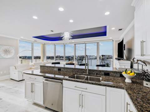508 Harbor Boulevard #401, Destin FL - photo 21 of 39
