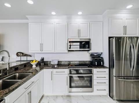 508 Harbor Boulevard #401, Destin FL - photo 22 of 39