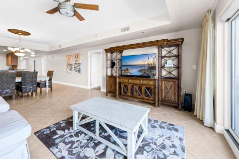 725 Gulf Shore Drive #Unit 604B, Destin FL - photo 6 of 39