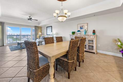 725 Gulf Shore Drive #Unit 604B, Destin FL - photo 8 of 39