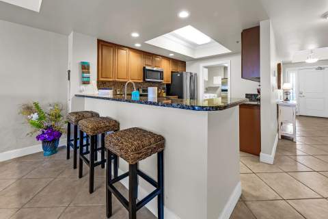 725 Gulf Shore Drive #Unit 604B, Destin FL - photo 9 of 39
