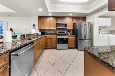725 Gulf Shore Drive #Unit 604B, Destin FL - photo 10 of 39