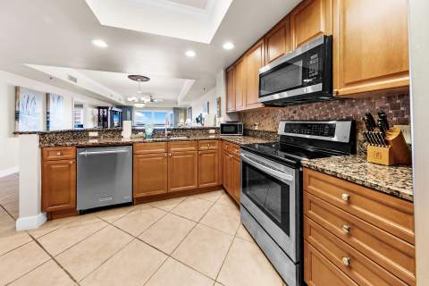 725 Gulf Shore Drive #Unit 604B, Destin FL - photo 11 of 39