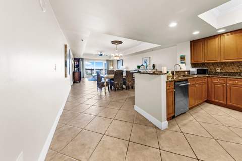 725 Gulf Shore Drive #Unit 604B, Destin FL - photo 12 of 39