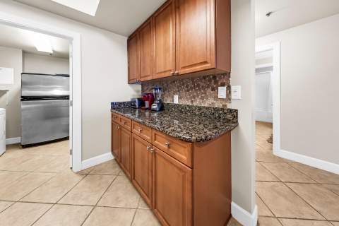 725 Gulf Shore Drive #Unit 604B, Destin FL - photo 13 of 39
