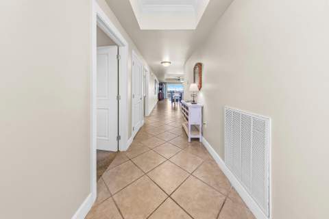 725 Gulf Shore Drive #Unit 604B, Destin FL - photo 14 of 39