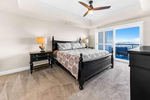 725 Gulf Shore Drive #Unit 604B, Destin FL - photo 15 of 39