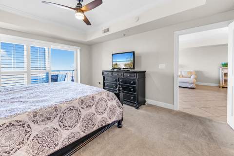 725 Gulf Shore Drive #Unit 604B, Destin FL - photo 16 of 39