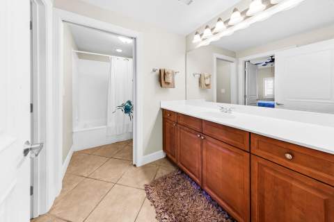 725 Gulf Shore Drive #Unit 604B, Destin FL - photo 17 of 39