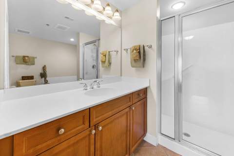 725 Gulf Shore Drive #Unit 604B, Destin FL - photo 18 of 39
