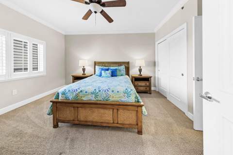 725 Gulf Shore Drive #Unit 604B, Destin FL - photo 20 of 39