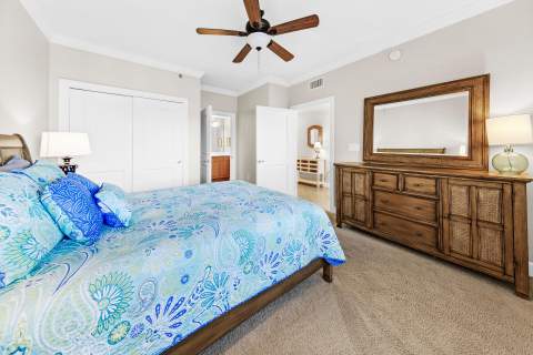725 Gulf Shore Drive #Unit 604B, Destin FL - photo 21 of 39