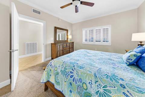 725 Gulf Shore Drive #Unit 604B, Destin FL - photo 22 of 39