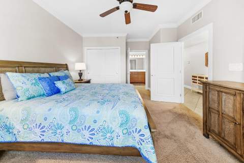 725 Gulf Shore Drive #Unit 604B, Destin FL - photo 23 of 39