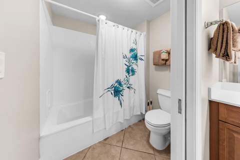 725 Gulf Shore Drive #Unit 604B, Destin FL - photo 24 of 39