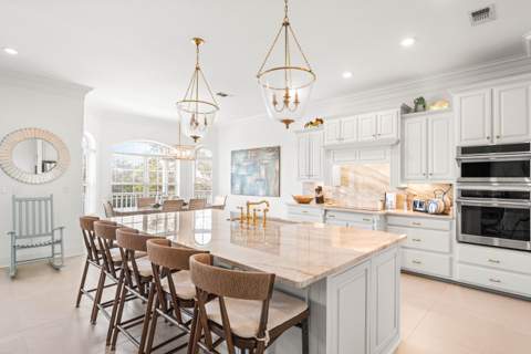 46 S Overlook Circle, Miramar Beach FL - photo 8 of 65