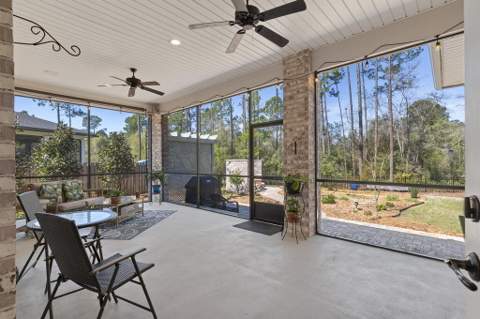 174 Revana Way, Freeport FL - photo 10 of 129