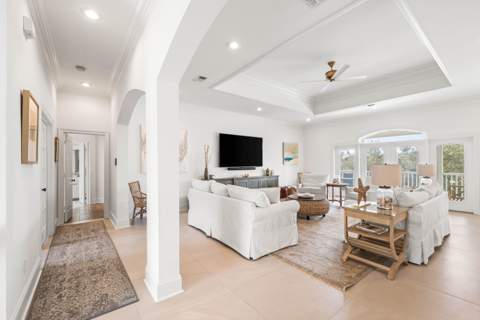 46 S Overlook Circle, Miramar Beach FL - photo 17 of 65