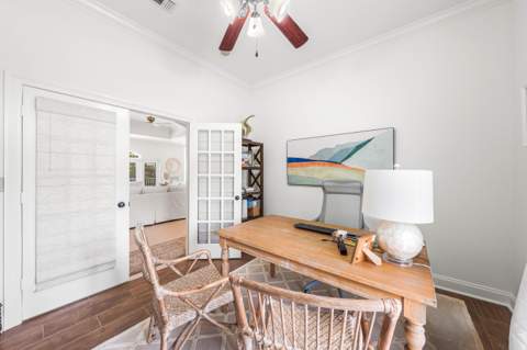 46 S Overlook Circle, Miramar Beach FL - photo 19 of 65