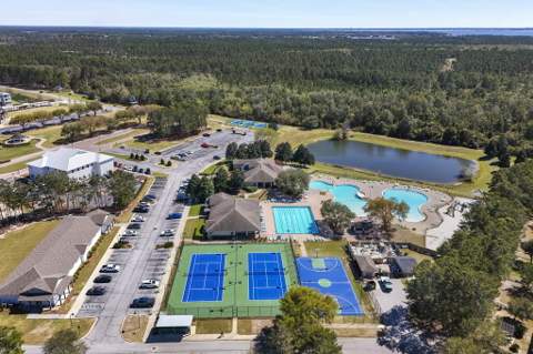 174 Revana Way, Freeport FL - photo 18 of 129