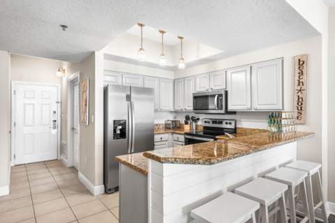 112 Seascape Drive #Unit 904, Miramar Beach FL - photo 10 of 65