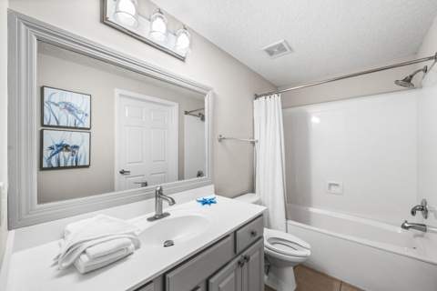 112 Seascape Drive #Unit 904, Miramar Beach FL - photo 16 of 65