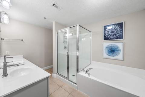 112 Seascape Drive #Unit 904, Miramar Beach FL - photo 21 of 65