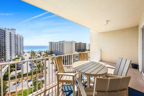 112 Seascape Drive #Unit 904, Miramar Beach FL - photo 24 of 65