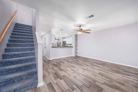 439 Waterway Lane, Fort Walton Beach FL - photo 13 of 29
