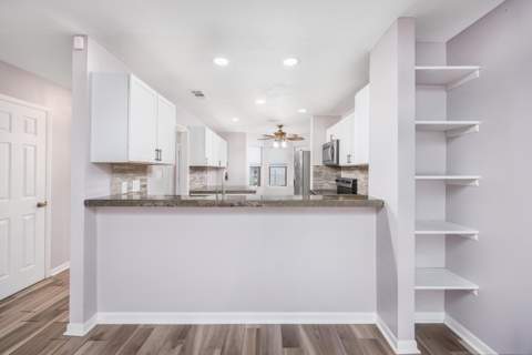 439 Waterway Lane, Fort Walton Beach FL - photo 11 of 29