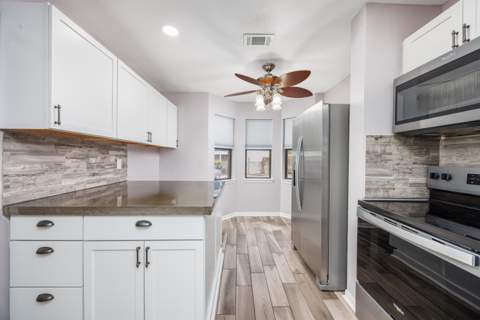 439 Waterway Lane, Fort Walton Beach FL - photo 9 of 29